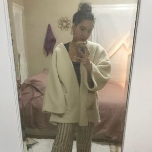 Meet your Posher, Alissa